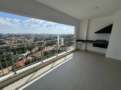 Apartamento, 3 quartos, 105 m² - Foto 3