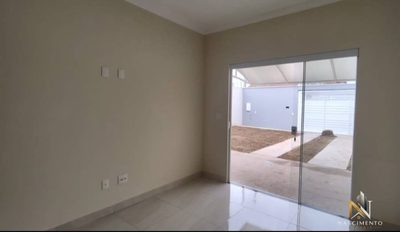 Casa, 2 quartos, 66 m² - Foto 3