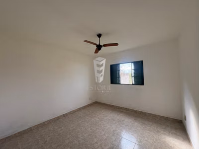 Casa, 2 quartos, 250 m² - Foto 3