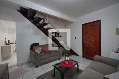 Casa, 3 quartos, 128 m² - Foto 4