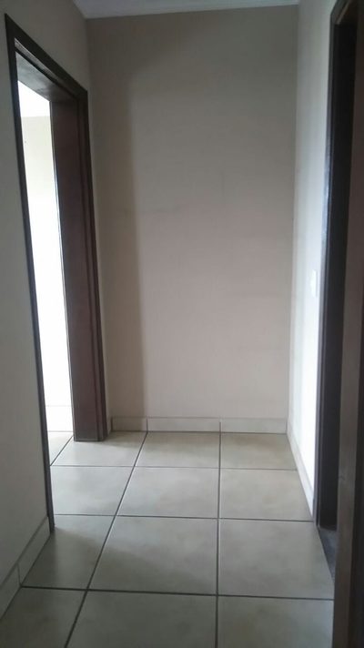 Sobrado, 4 quartos - Foto 5