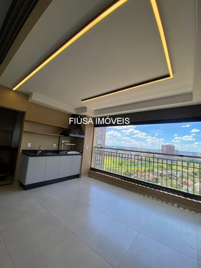 Apartamento, 3 quartos, 110 m² - Foto 1