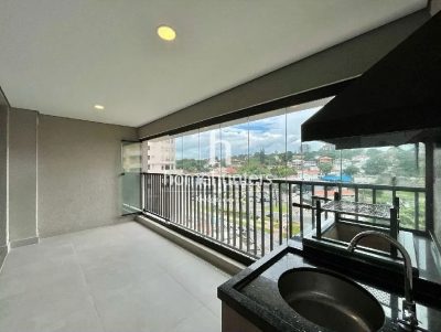 Apartamento, 3 quartos, 14 m² - Foto 3