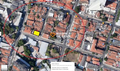 Casa, 3 quartos, 212 m² - Foto 1