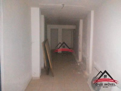 Depósito-Galpão, 284 m² - Foto 2