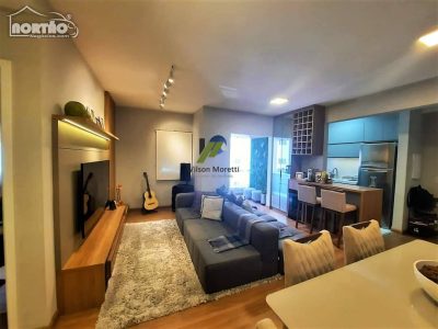 Casa, 5 quartos, 74 m² - Foto 2