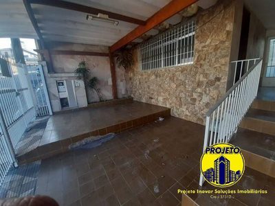 Casa, 3 quartos, 158 m² - Foto 2