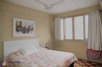 Apartamento, 3 quartos, 104 m² - Foto 5