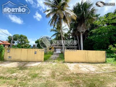 Casa, 3 quartos, 86 m² - Foto 1
