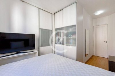 Apartamento, 3 quartos, 81 m² - Foto 3