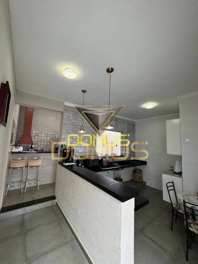 Casa, 3 quartos, 175 m² - Foto 5