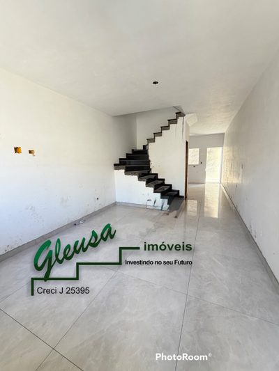 Casa, 3 quartos, 130 m² - Foto 3