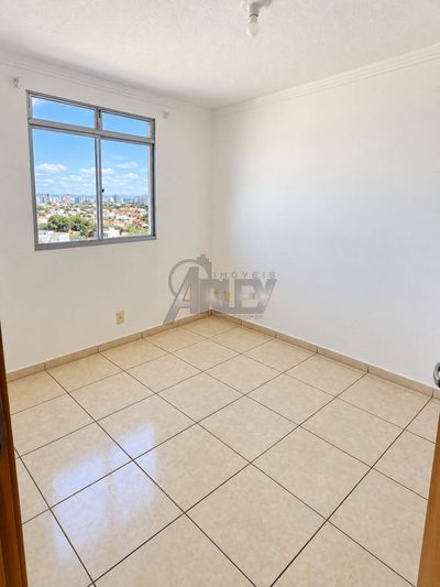 Apartamento, 2 quartos - Foto 3