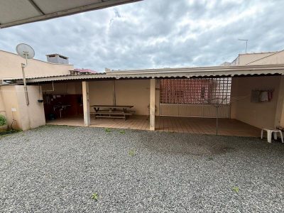 Sobrado, 4 quartos, 252 m² - Foto 5