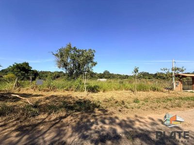 Terreno, 6000 m² - Foto 1