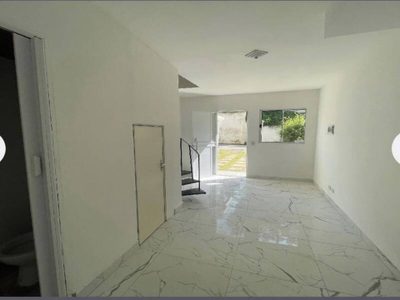 Sobrado, 2 quartos, 148 m² - Foto 5
