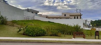Terreno, 370 m² - Foto 1