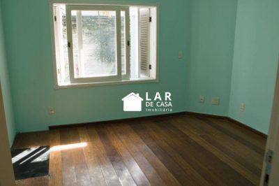 Casa, 4 quartos, 200 m² - Foto 5