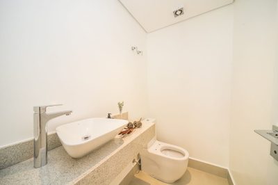 Apartamento, 2 quartos, 112 m² - Foto 5