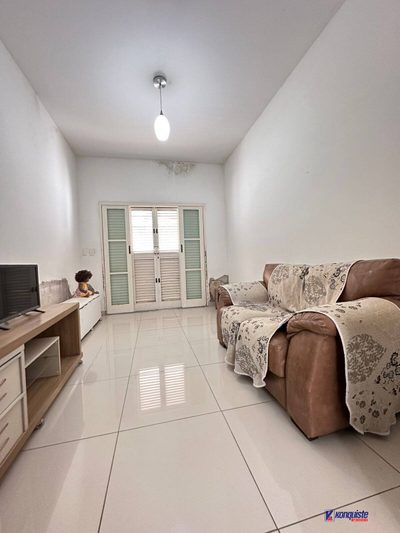 Casa, 4 quartos, 66 m² - Foto 5