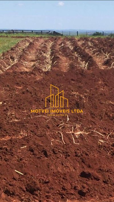 Fazenda, 83 m² - Foto 1