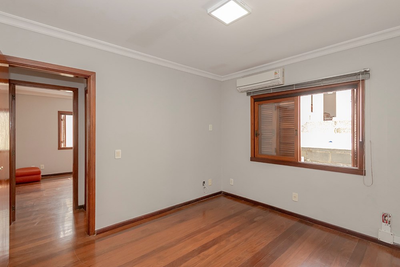 Casa, 6 quartos, 550 m² - Foto 5