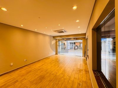 Loja-Salão, 30 m² - Foto 5