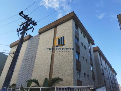 Apartamento, 2 quartos, 70 m² - Foto 1