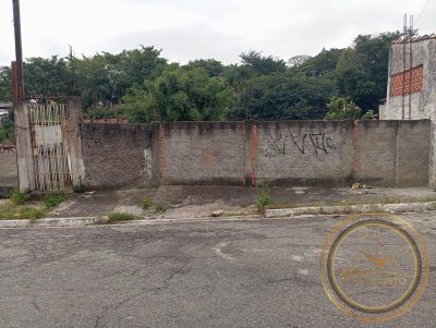 Terreno, 320 m² - Foto 4