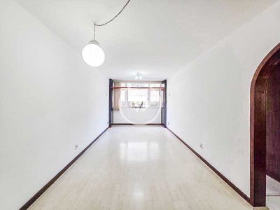 Apartamento, 2 quartos, 78 m² - Foto 3