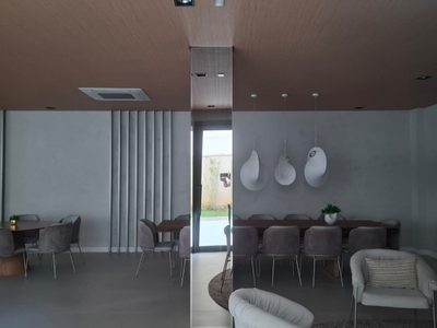 Apartamento, 2 quartos, 108 m² - Foto 2