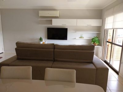 Apartamento, 3 quartos, 84 m² - Foto 2