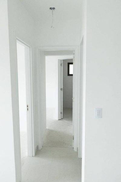 Apartamento, 2 quartos, 56 m² - Foto 5
