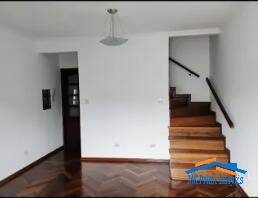 Casa de Condomínio, 2 quartos - Foto 5