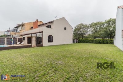 Terreno, 360 m² - Foto 3