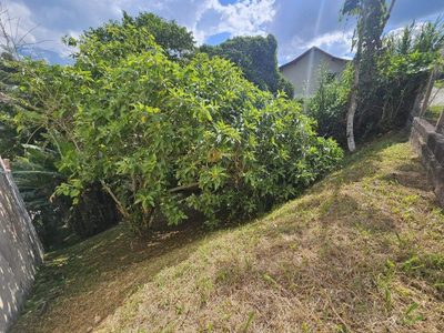 Terreno, 360 m² - Foto 1