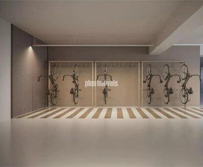 Apartamento, 4 quartos, 226 m² - Foto 3