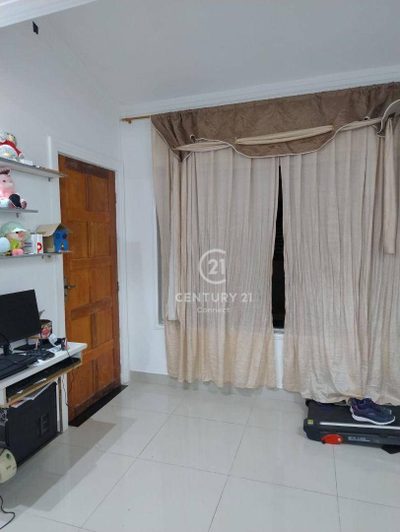 Casa, 3 quartos, 125 m² - Foto 3