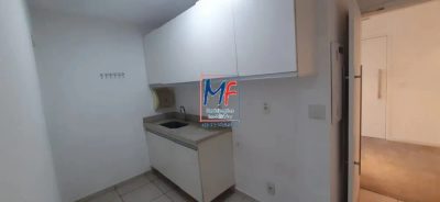 Loja-Salão, 371 m² - Foto 4