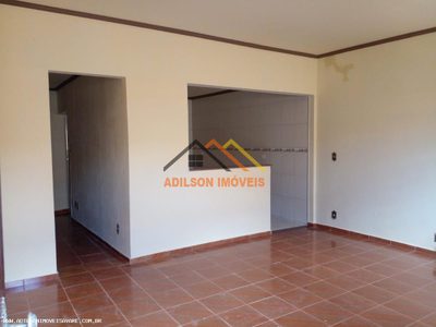 Casa, 6 quartos - Foto 5