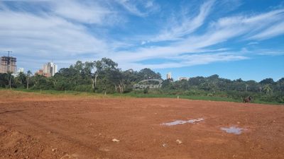 Terreno, 360 m² - Foto 5