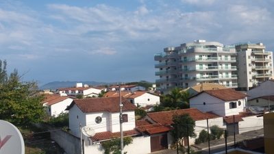 Apartamento, 3 quartos, 75 m² - Foto 3