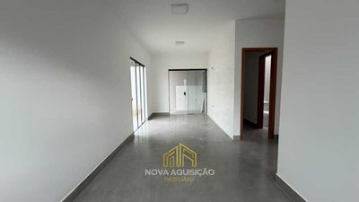 Casa, 2 quartos, 60 m² - Foto 3
