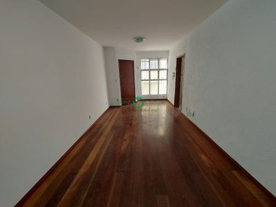 Apartamento, 3 quartos, 80 m² - Foto 3