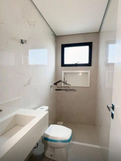 Apartamento, 4 quartos, 188 m² - Foto 5