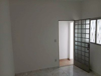 Casa, 2 quartos, 70 m² - Foto 4