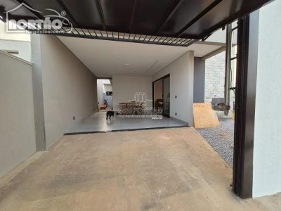Casa, 3 quartos, 127 m² - Foto 3
