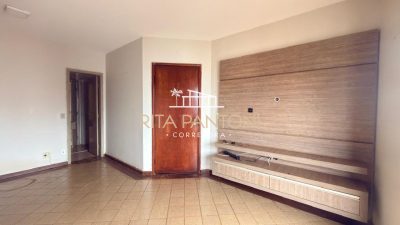 Apartamento, 3 quartos, 91 m² - Foto 1