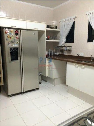 Apartamento, 4 quartos, 240 m² - Foto 4