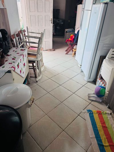 Casa, 3 quartos, 181 m² - Foto 5
